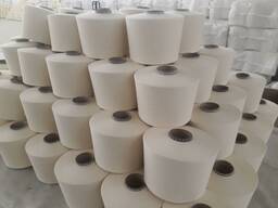 Пряжа (Yarn)