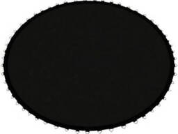 Полотно для батута Ametist 10 ft (60 пружин)