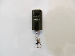 Пульт ДУ для ворот, ролет, шлагбаумов новый, HORMANN HSE4 BS 868,35 MГц