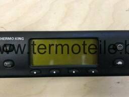 Пульт управления Thermo King 45-2385
