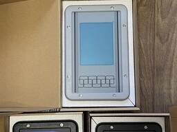 Пульты управления Mikster iMAX 500 KW-V/28; MCC-100; iMAX 500 MAS-H новые в наличии!!!