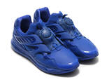 Puma disc blaze cell in Blue - фото 2