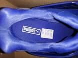 Puma disc blaze cell in Blue - фото 3