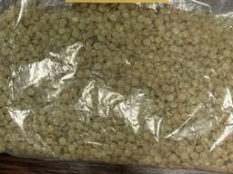 ПВД гранула