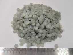 Полиэтилен высокого давления (ПВД)