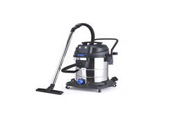 Пылесос Krausen ECO ZIP