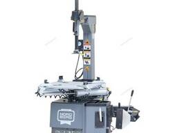 Станок шиномонтажный Nordberg 4643 (380В) автомат 2 скорости