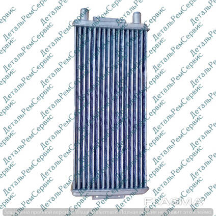 М216т-68. 216 68. Радиатор масляный м216-68. 000. Радиатор масляный м216-68.