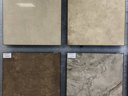 Радиатор отопления из искусственного камня