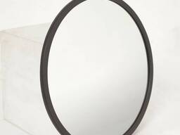 Рама для круглого зеркала диаметром 50 см