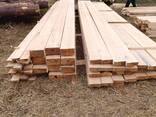 Распил леса на дом - фото 6