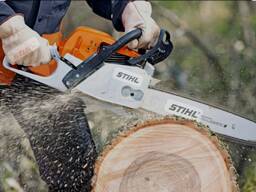 Распиловка дров, горбыля, услуги МПТ, покос травы. ЖИТКОВИЧИ