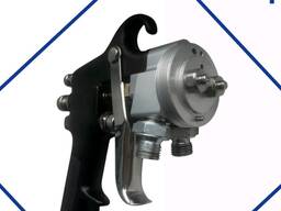 Распылитель низкого давления PB5