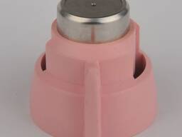 Форсунка на опрыскиватель Распылитель РОса AM.0075. SB-b (P.03.0.3)