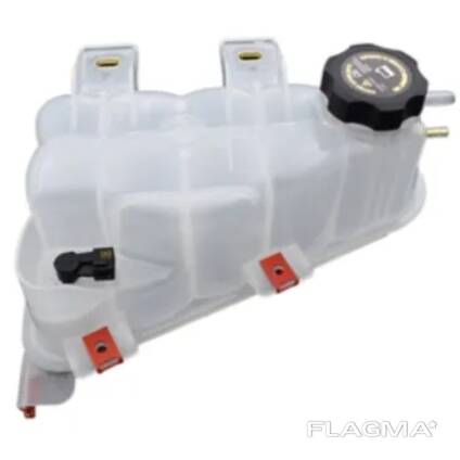 Расширительный бак Thermo king 12-1028