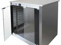 Расстоечный шкаф WLBake PF-193