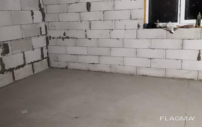 Раствор цементный м 100