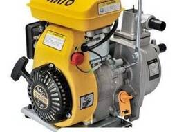 Rato RT25ZB20-1.1Q