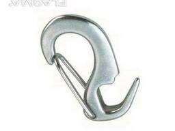 Райдер из нержавеющей стали A4 AISI316 ART8533 купить в Минске