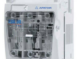 Разъединитель-предохранитель Apator RBK 00 PRO