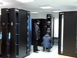 Грузчики для перевозки серверного оборудования и сейфов - фото 3