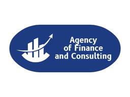 Разработка бизнес-плана и его сопровождение, привлечение кредита