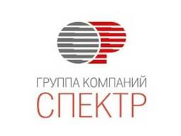 Разработка дизайна и производство этикетки