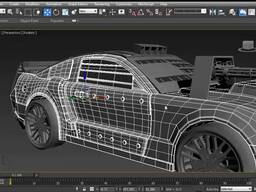 Разработка конструкторской документации, чертежей, 3d моделирование.