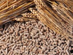 Реализуем комбикорма ОАО "Агрокомбинат "Скидельский" и ОАО "Лидахлебопродукт" с дисконтом