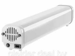 Рециркулятор бактерицидный 15W