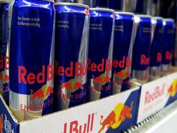 Redbul energy drink 250ml / Wholesale Energy Drink
