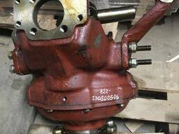 Редуктор бортовой 822-2308005-06 МТЗ-1221 (левый)