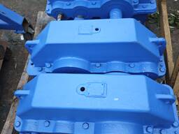 Редуктор ц2у-250, редуктор ц2у-315