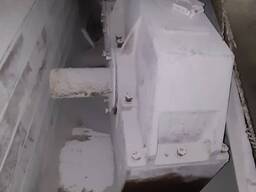 Редуктор Ц2У