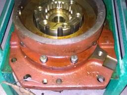 Редуктор дисковый 1025-4202020-Б