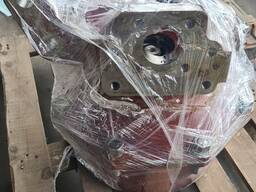 РЕДУКТОР КОЛЕСНЫЙ 2522-2622010-01 (правый)