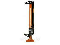 Реечный домкрат TOR ST0860/60" 155-1350мм (High Jack)
