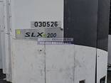 Рефрижератор Thermo King SLX 200 / Гарантия - фото 2