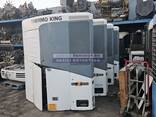 Рефрижератор Thermo King SLX 300 / Гарантия - фото 2