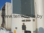 Рефрижератор Thermo King SLX Spectrum - фото 1