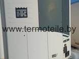 Рефрижератор Thermo King SLX Spectrum - фото 2