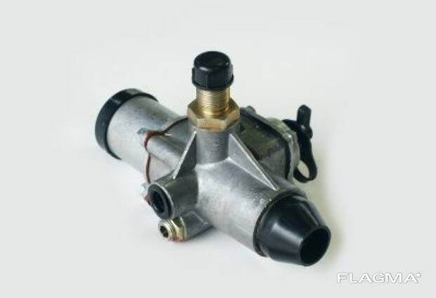 80 3512010 регулятор давления. регулятор давления а29. регулятор 80-3512010 (а29. 000) давл. регулятор а29.