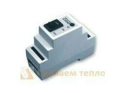 Регулятор температуры электронный PTA-100 (tstab)