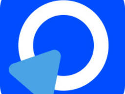 Рекламные услуги