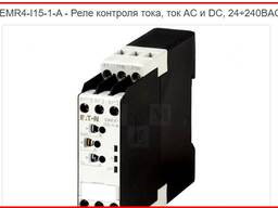 Реле EMR4-I15-I-A EATON
