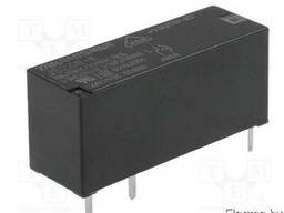 Реле JS-24N-K fujitsu