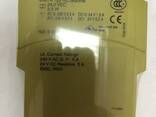 Реле PILZ P2HZ X3 24VDC - фото 1