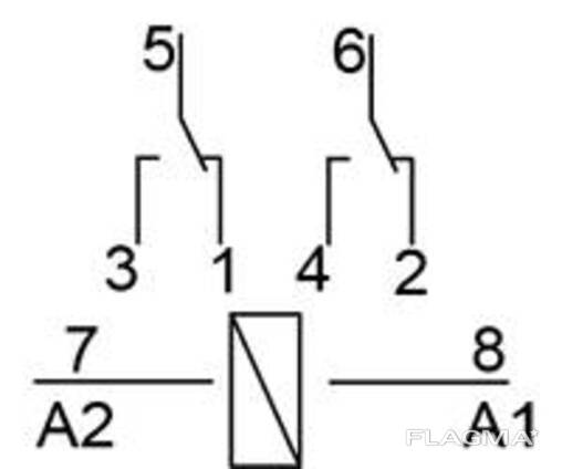 Промежуточное реле схема подключения. Схема подключения промежуточного реле рэк 78\3. Нагревательный элемент теплового реле обозначение на схеме. Схема подключения промежуточного реле 2-м4х10. Реле рп-361 ухл4.