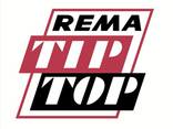 REMA TIP TOP - фото 1