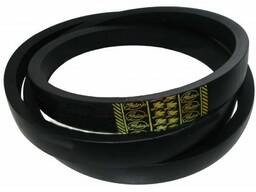 Ремень Claas 0000677471, 0000677470, 067747, 0009848850, 000984885, 984885